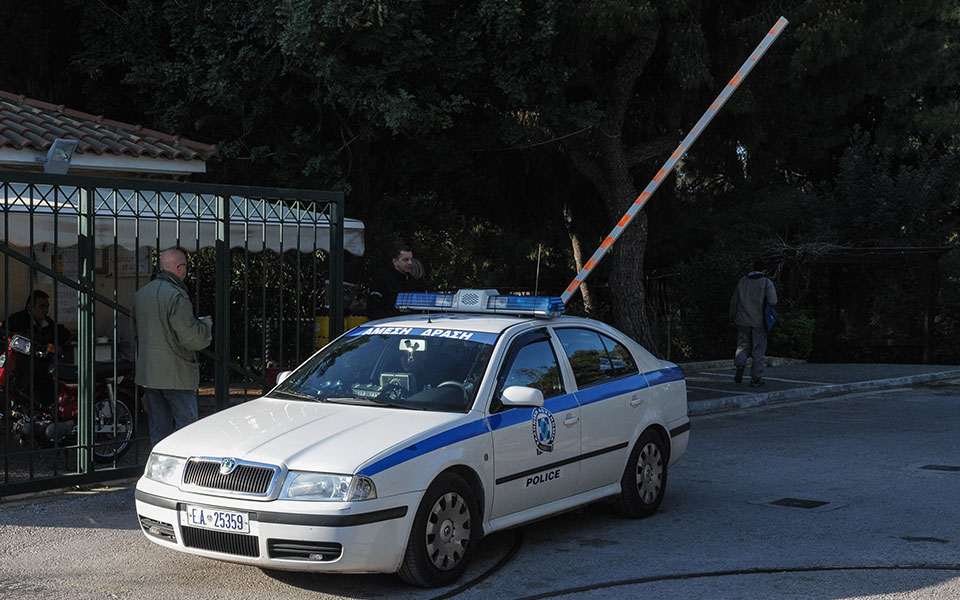 εξάρθρωση-συμμορίας-που-έκλεβε-προϊό-561760534