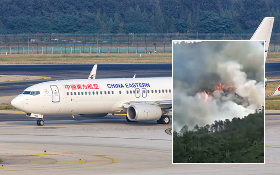 κίνα-τα-πρώτα-λεπτά-μετά-τη-συντριβή-το-561772204