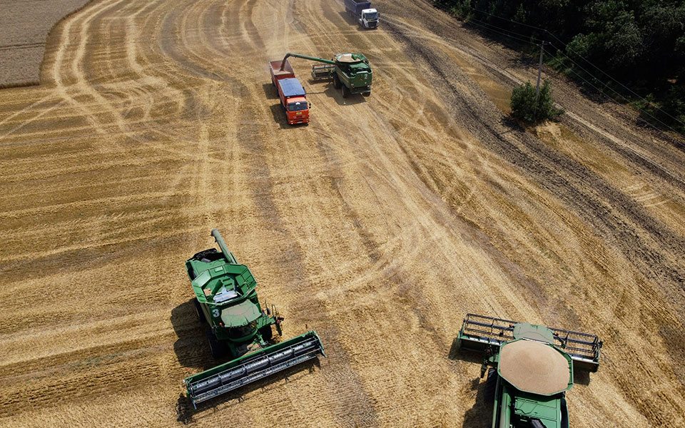 συνομιλίες-για-νέο-άνοιγμα-των-πολωνι-561752467