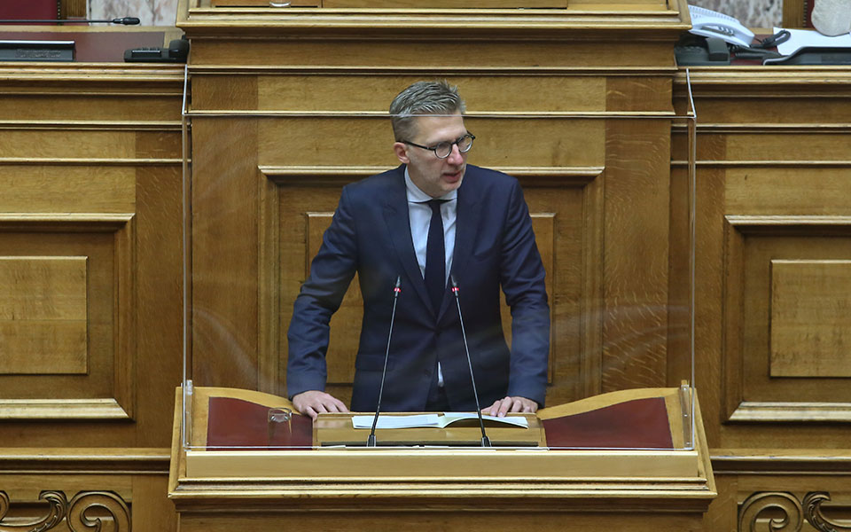 σκέρτσος-θα-στηρίζουμε-τους-πιο-ευάλ-561744283