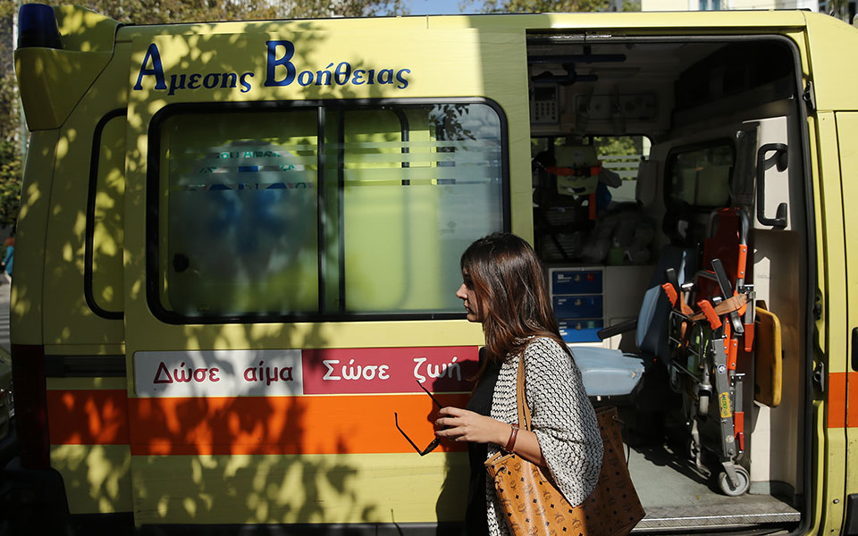 βόλος-γνωστός-δικηγόρος-υπέστη-ανακο-561760723