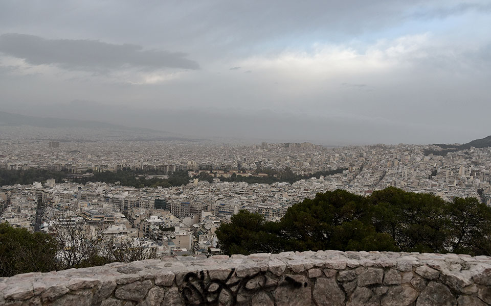καιρός-σήμερα-ζέστη-τοπικές-βροχές-κα-561781420