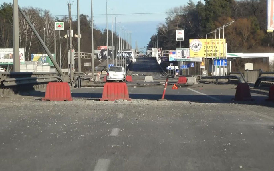 πόλεμος-στην-ουκρανία-δημοσιογράφοι-561750046