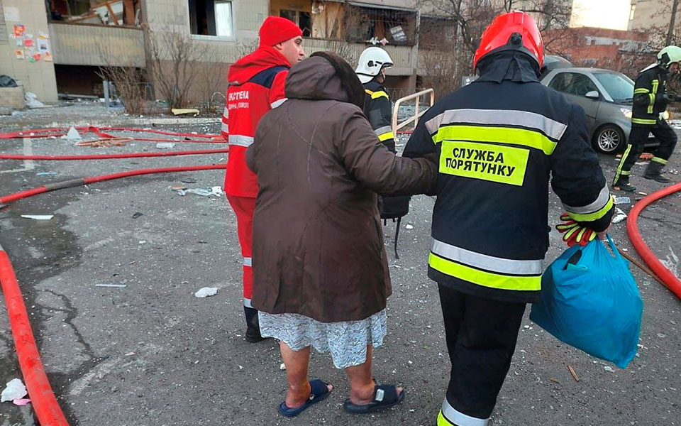 κίνα-θα-παρέχουμε-οικονομική-βοήθεια-561766498