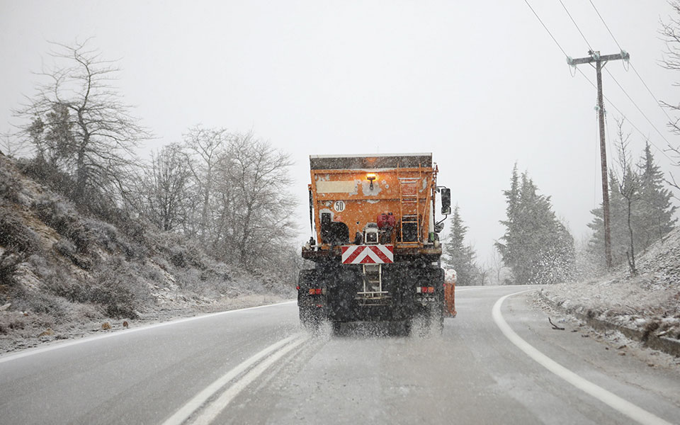 κακοκαιρία-φίλιππος-πρόταση-στυλιαν-561754309