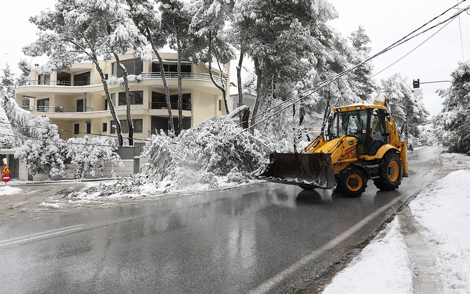 να-μην-έρθει-ξανά-τέτοια-ελπίδα-561750298