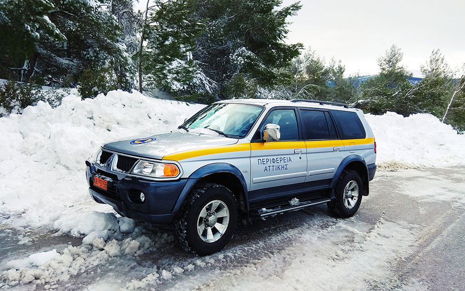 κακοκαιρία-φίλιππος-κλειστά-σχολεία-561754366