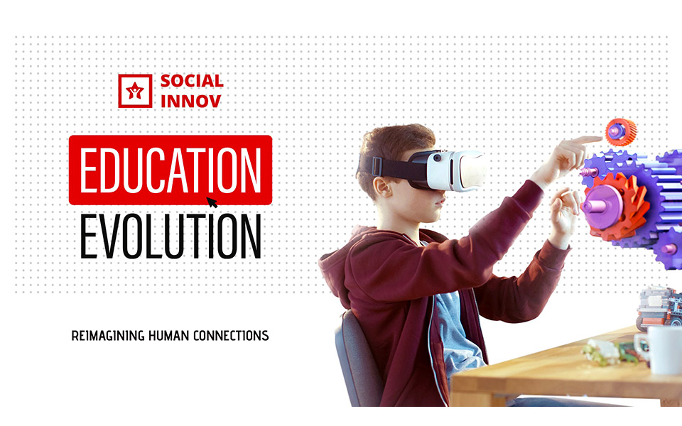 education-evolution-reimagining-human-connections-ολοκληρώθηκε-η-τετραήμερ-561742624