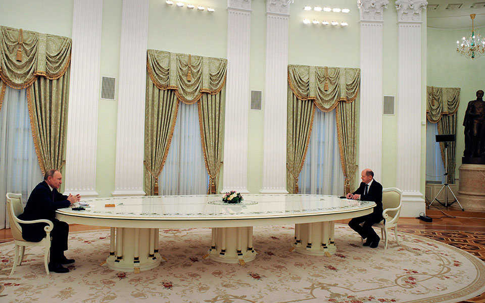 επικοινωνία-σολτς-πούτιν-νέος-γύρο-561749515