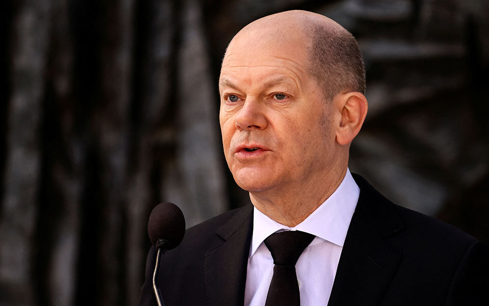 πόλεμος-στην-ουκρανία-ο-καγκελάριος-σ-561777820