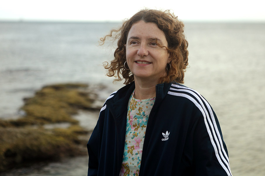 Ιστορίες γυναικών: 12 γυναίκες περιγράφουν τι σημαίνει να είσαι γυναίκα στην Ελλάδα σήμερα-12