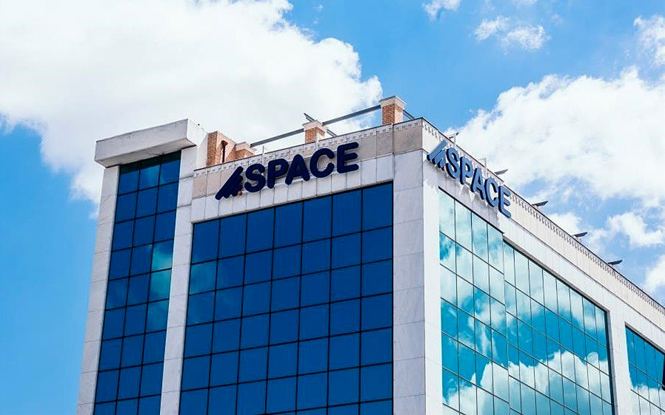 space-hellas-και-εκπα-υλοποιούν-πιλοτικό-έργο-κβ-561764830