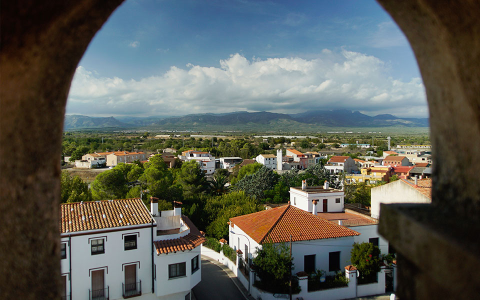 πόλεμος-στην-ουκρανία-οι-ρώσοι-μένουν-561768577