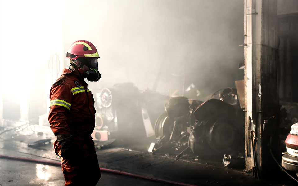 ηράκλειο-μονοκατοικία-τυλίχτηκε-στι-561773815