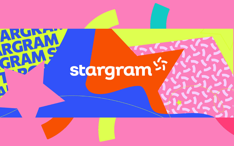 stargram-η-νέα-πλατφόρμα-που-έρχεται-να-αλλάξ-561768775