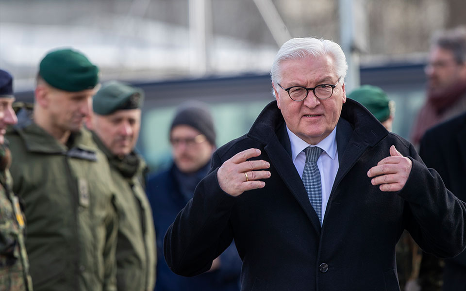 εισβολή-στην-ουκρανία-ο-πρόεδρος-της-γ-561747583