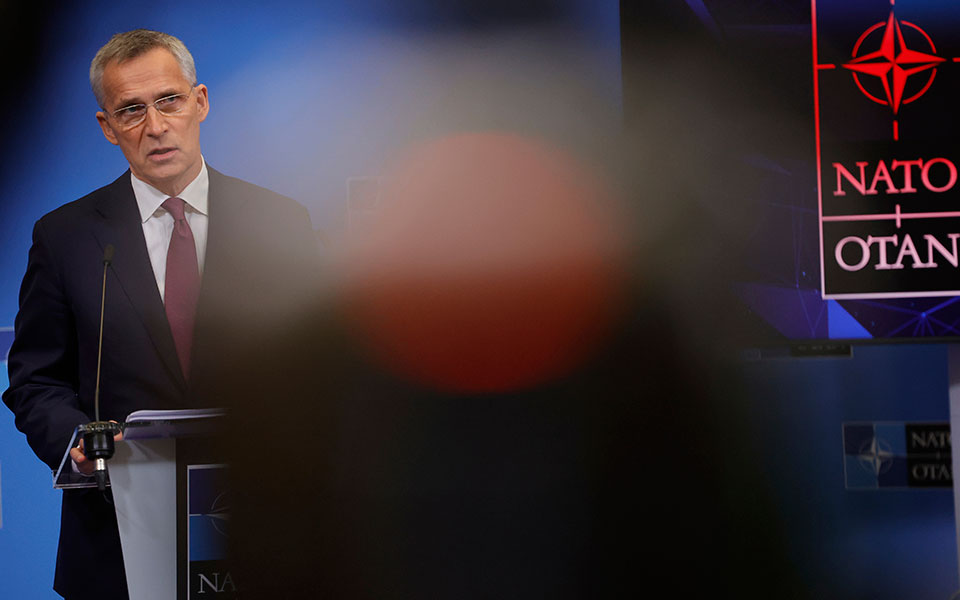 στόλτενμπεργκ-η-μόσχα-υποτίμησε-την-ο-561785515