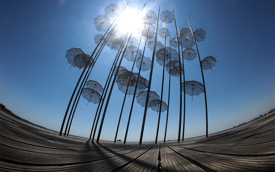 καιρός-αύριο-τοπικές-συννεφιές-μέχρι-561761701