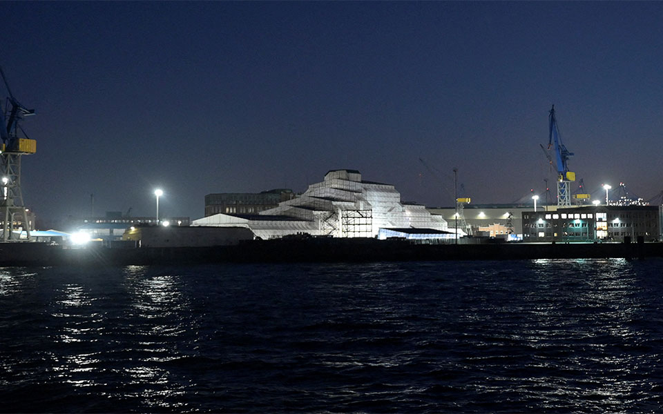 πόλεμος-στην-ουκρανία-διεθνής-έρευνα-561772789