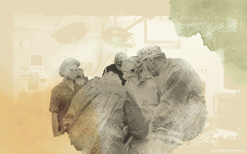 πώς-οι-γιατροί-έσωσαν-το-κομμένο-χέρι-τ-561743365