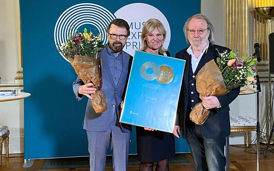 σουηδία-το-βραβείο-εξαγωγής-μουσικής-561777319