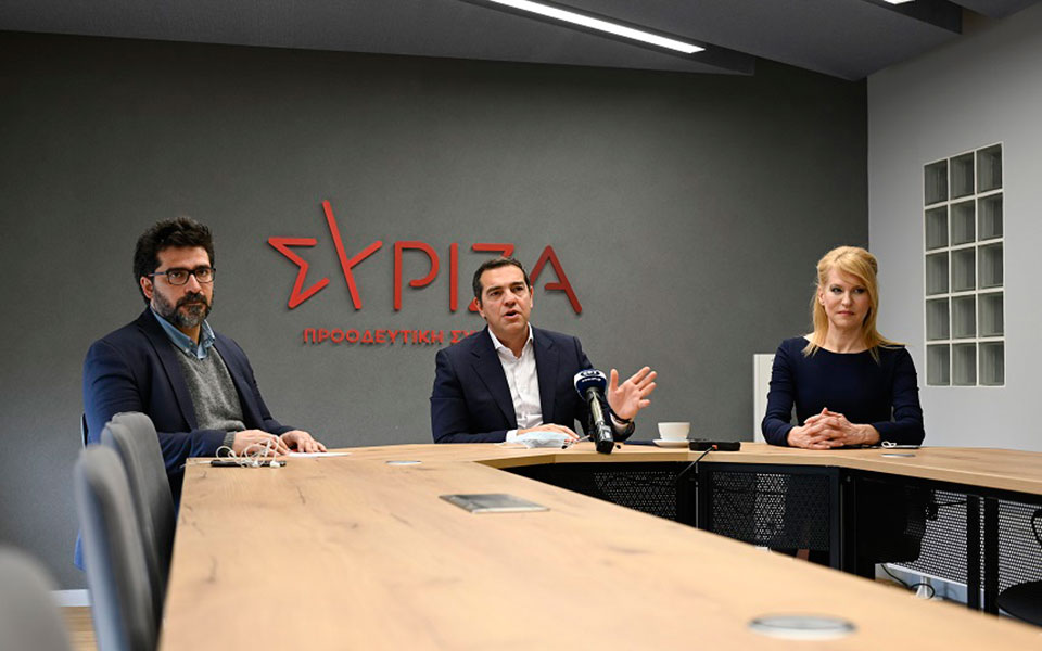 τσίπρας-σε-έλληνες-ομογενείς-της-ουκρ-561744724