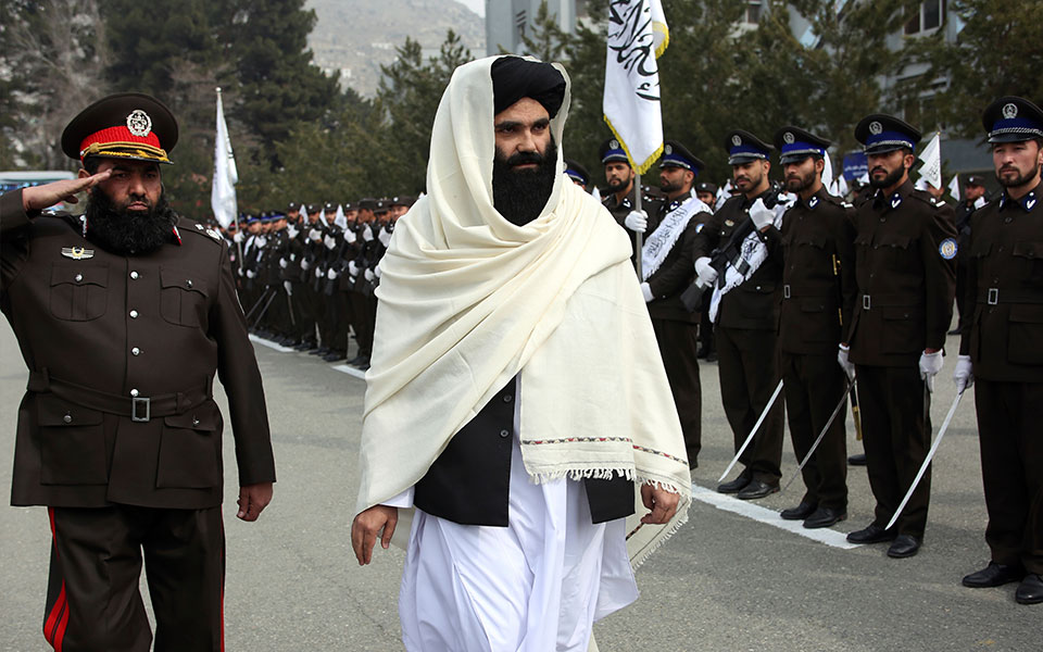 ο-οηε-καθιερώνει-επίσημη-και-διαρκή-σχ-561767176