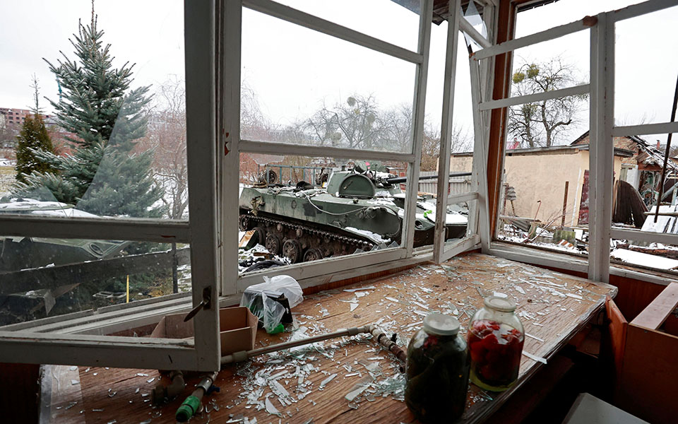 πόλεμος-στην-ουκρανία-το-πρωί-της-πέμπ-561744967