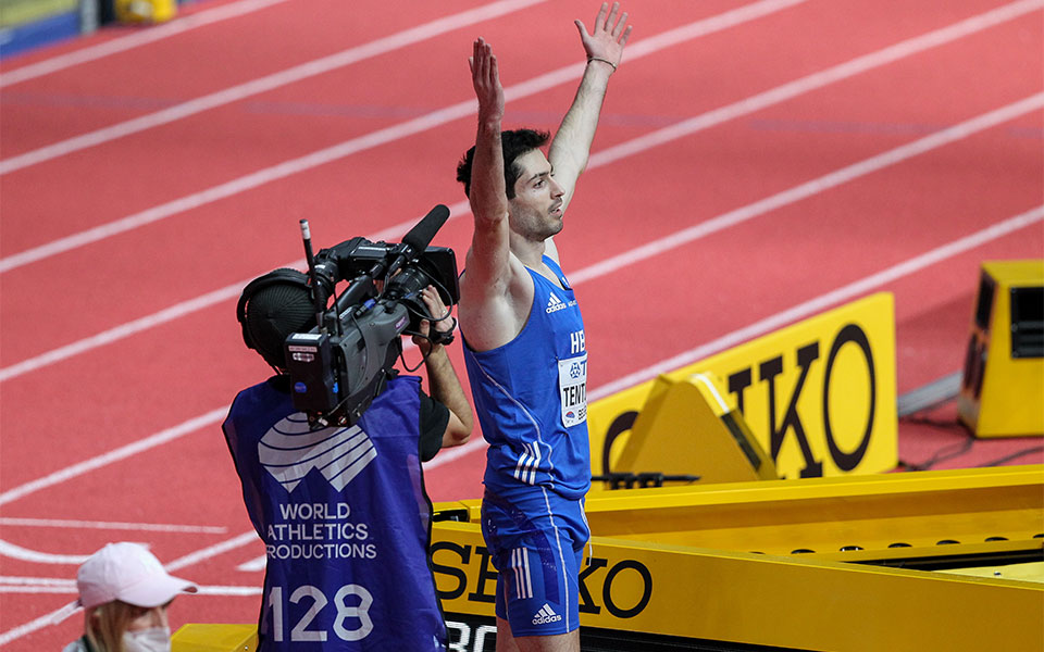 παγκόσμιο-κλειστού-στίβου-χρυσό-μετά-561769030