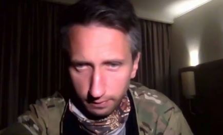 σεργκέι-στακόφσκι-ο-τενίστας-που-επέσ-561746713