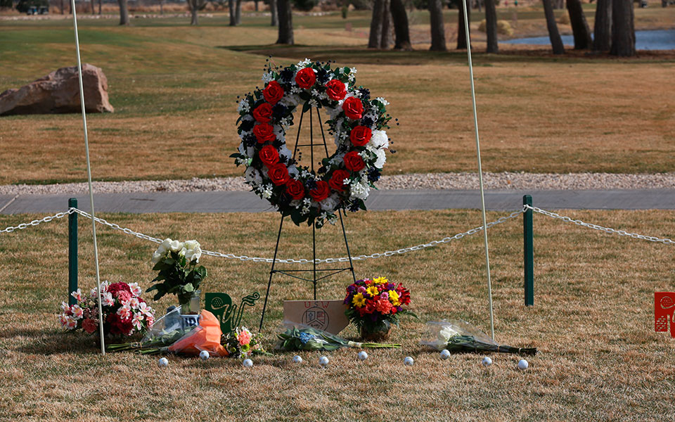 ηπα-ένας-13χρονος-οδηγούσε-το-φορτηγάκι-561767302