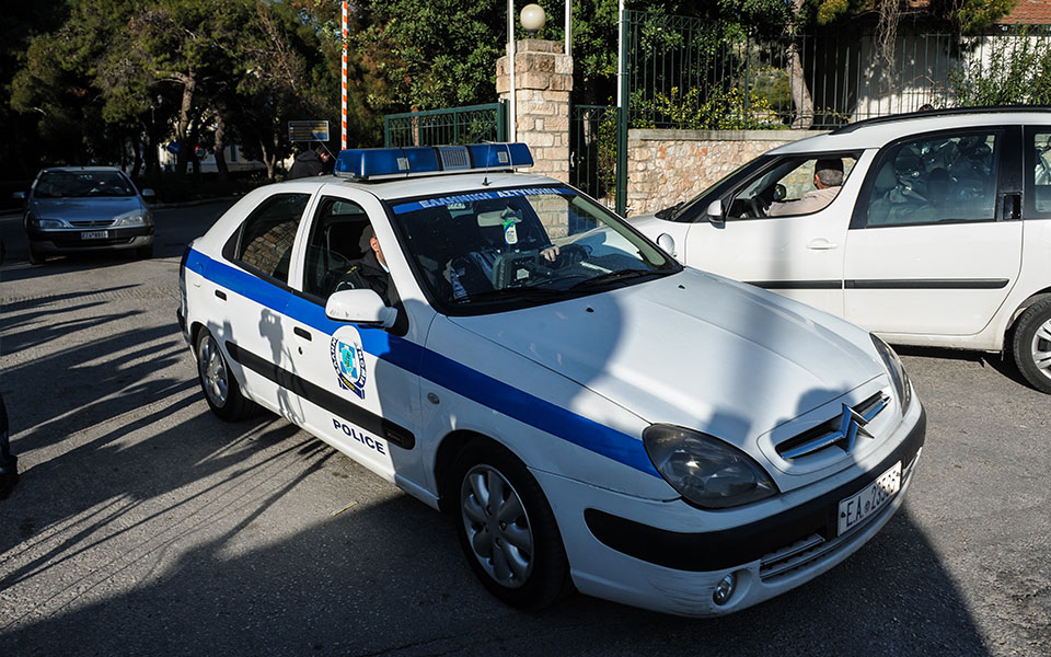 κιλκίς-σύλληψη-22χρονου-με-ευρωπαϊκό-έν-561765052