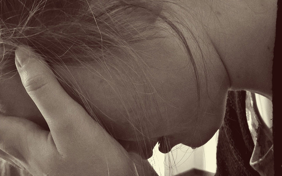 θεσσαλονίκη-στη-φυλακή-ο-53χρονος-που-κ-561768619