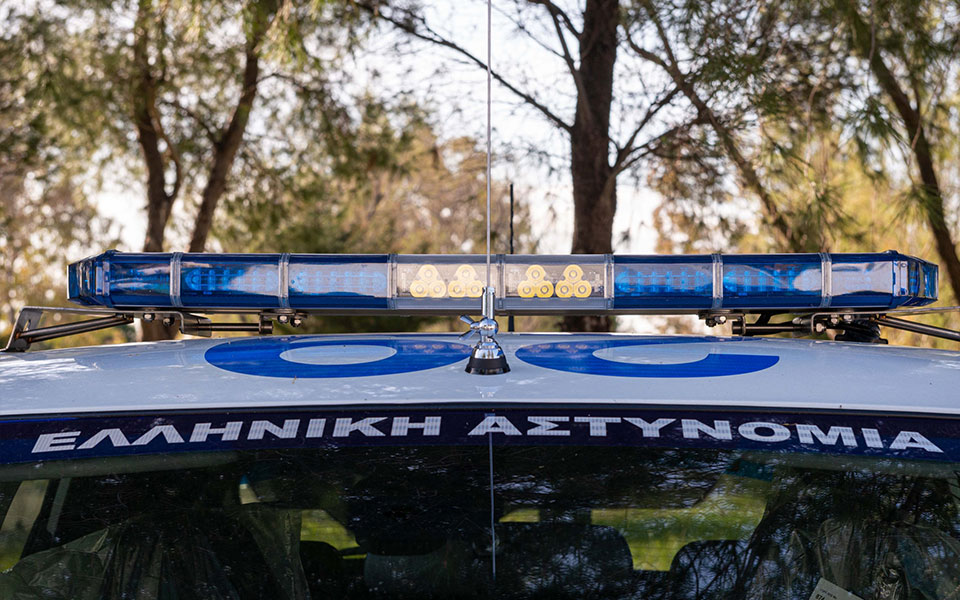 νεκρή-τρόφιμος-στο-ψυχιατρικό-νοσοκο-561749563