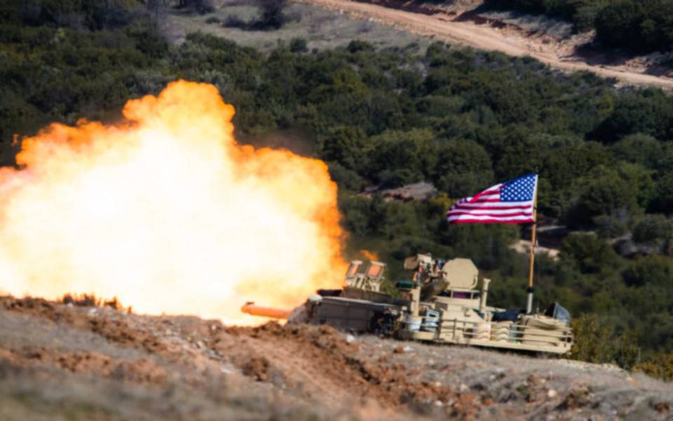 ολοκληρώθηκε-με-επιτυχία-η-άσκηση-ελλ-561769039