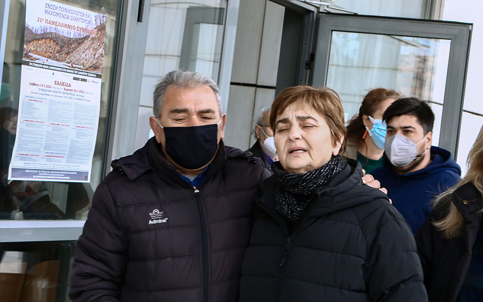 ελένη-τοπαλούδη-συνεχίζεται-η-δίκη-γι-561762676