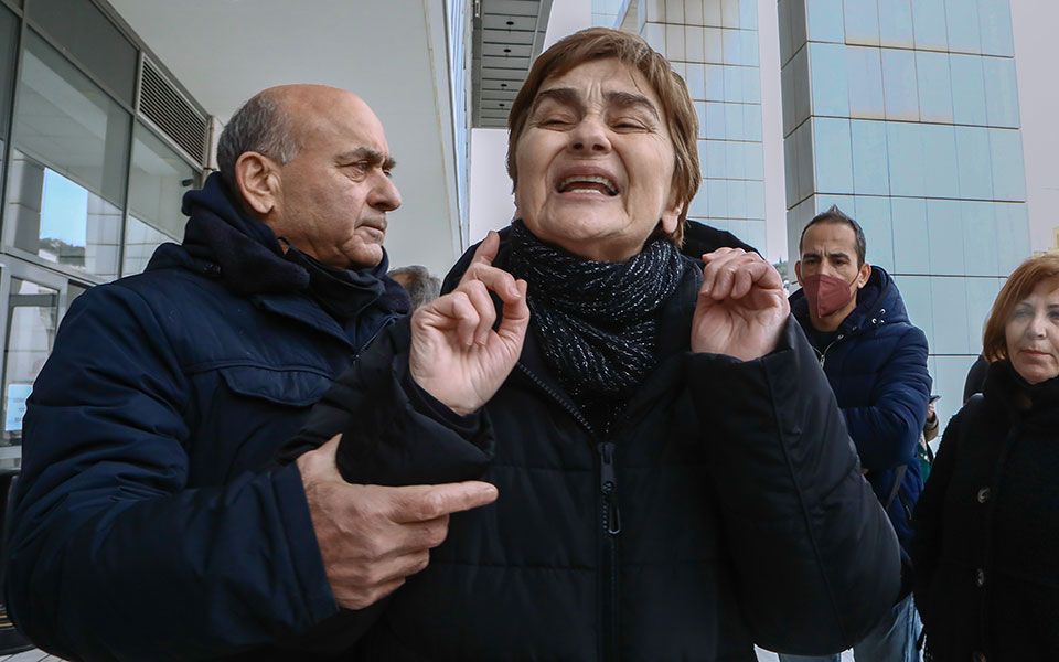 ελένη-τοπαλούδη-διακόπηκε-η-δίκη-για-τ-561755656