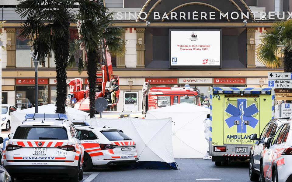 τραγωδία-στην-ελβετία-τέσσερα-μέλη-τη-561777748