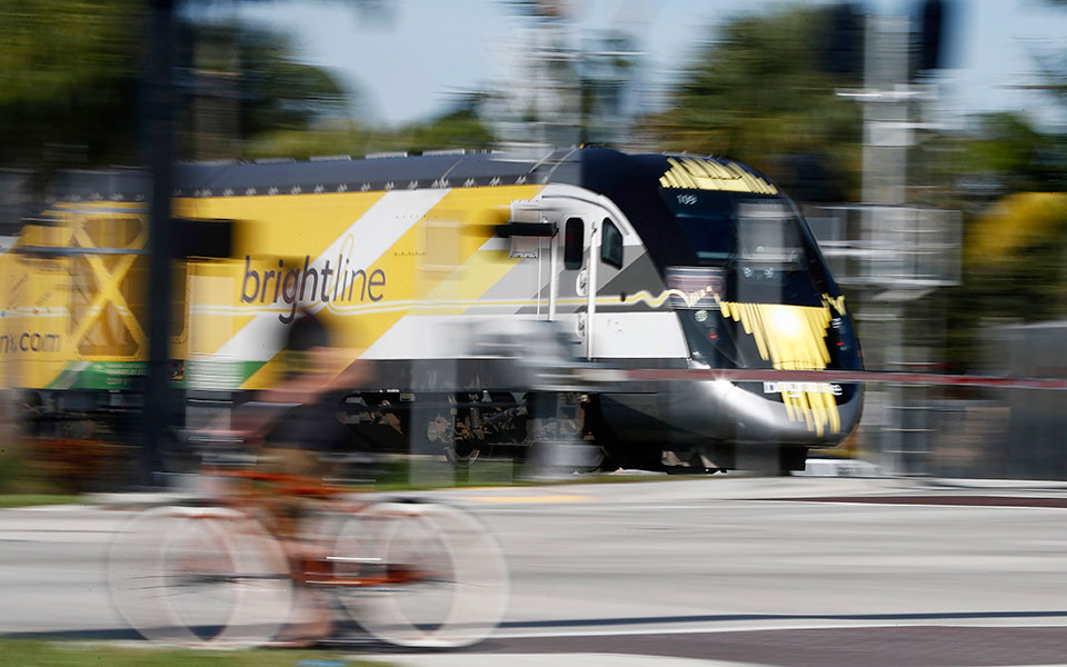 αργεντινή-είκοσι-ένας-τραυματίες-από-561752863