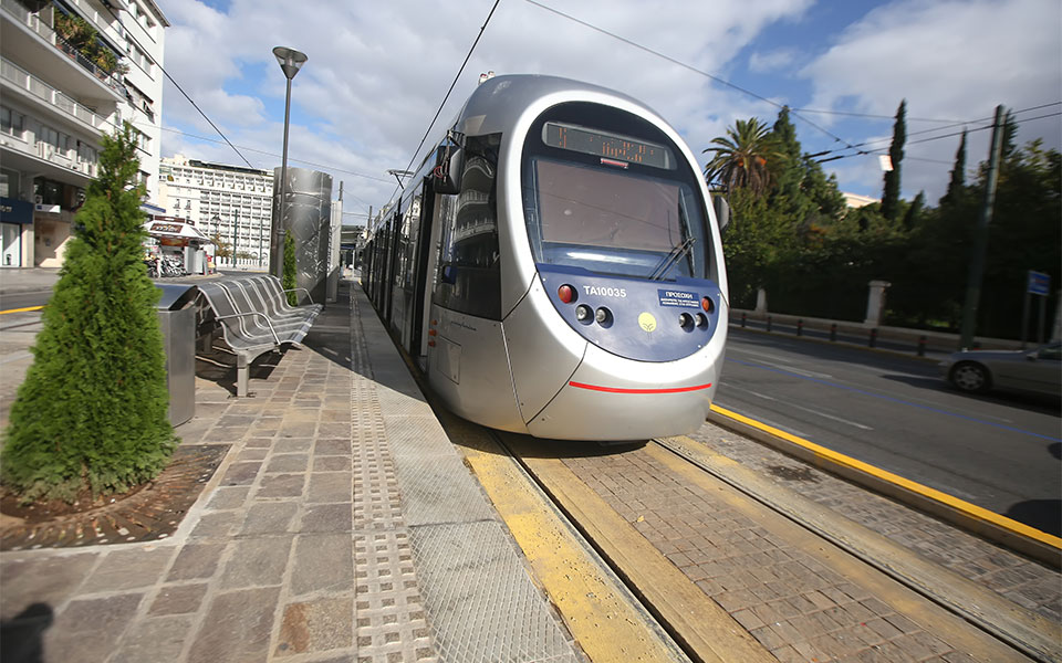 μετρό-τραμ-κυκλοφοριακές-ρυθμίσεις-561776065