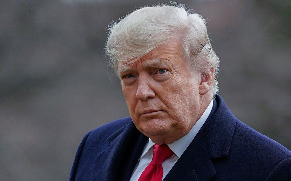 αγωγή-τραμπ-σε-χίλαρι-κλίντον-την-κα-561777961