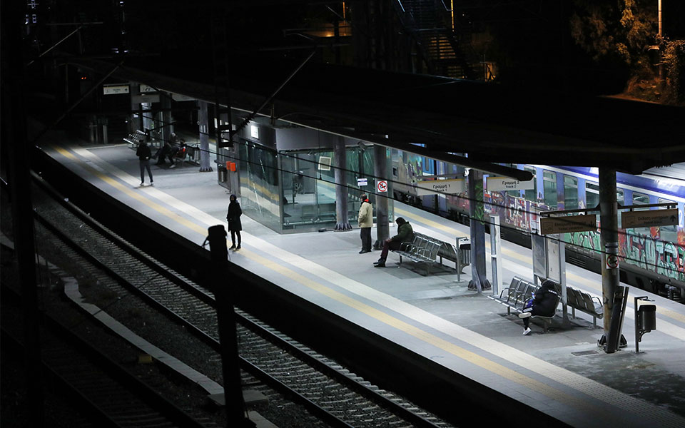 ησαπ-διακοπή-δρομολογίων-στο-τμήμα-ατ-561749770