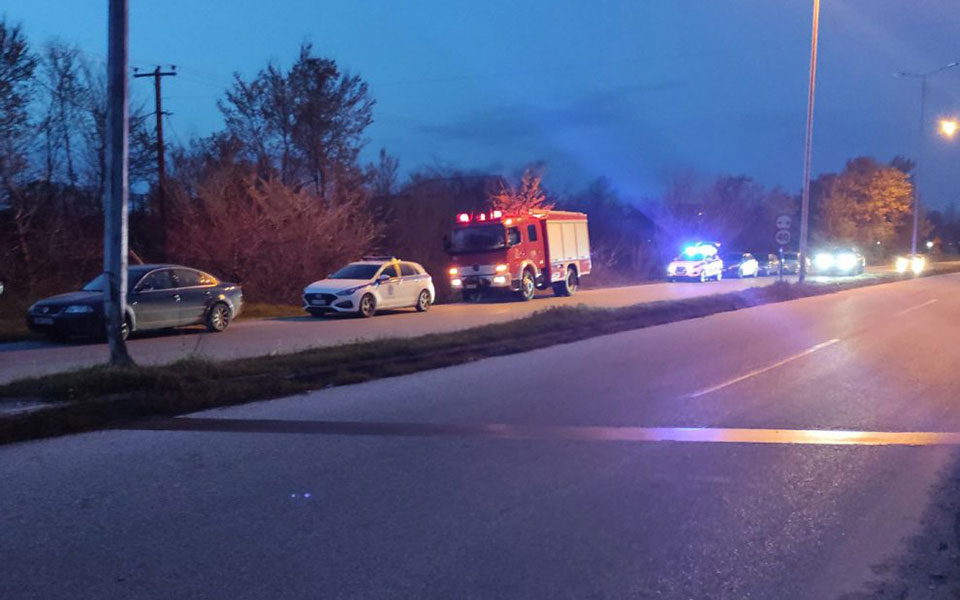 βρέθηκε-νεκρός-ο-άνδρας-που-αγνοούντα-561784231