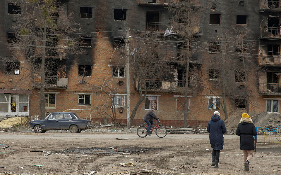 πόλεμος-στην-ουκρανία-προβληματισμό-561784225