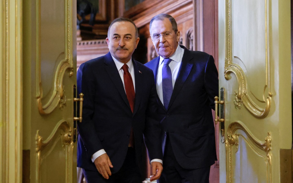 τσαβούσογλου-κίεβο-και-μόσχα-πλησιάζ-561771541