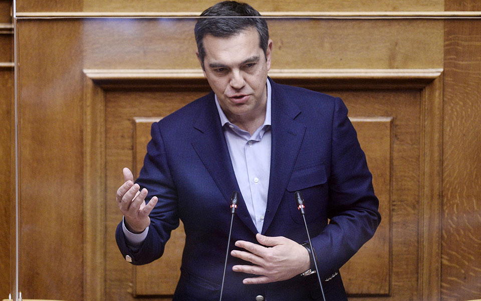 τσίπρας-μέγα-λάθος-του-πρωθυπουργού-η-561747658