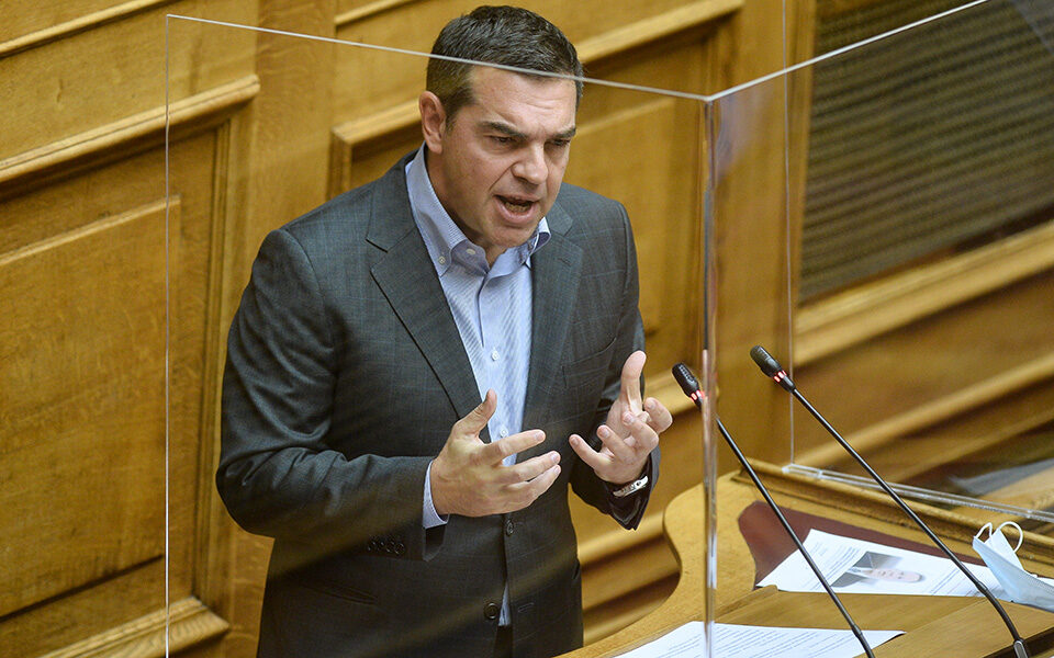 αλέξης-τσίπρας-κοιτάσματα-561777517