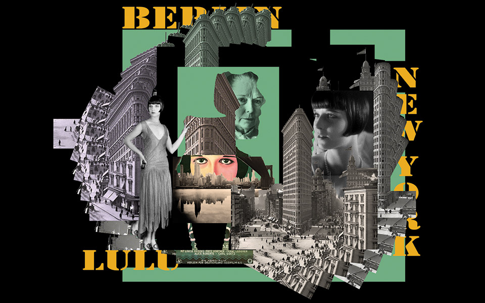 η-συγγραφέας-μαρία-γιαγιάννου-χορεύ-561754321