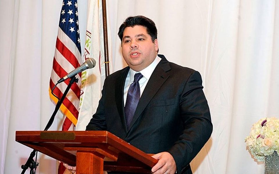 τζορτζ-τσούνης-εγκρίθηκε-ο-διορισμός-561759727