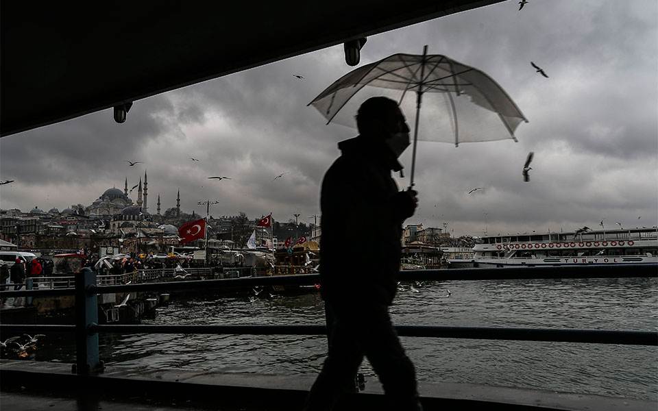 τουρκία-ερντογάν-μείωση-του-φπα-σε-α-561782233